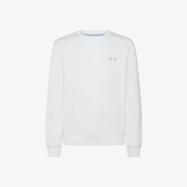 Northmist.shopbc4c2687f3 1