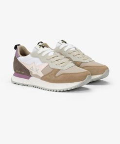 Northmist.shopbc70d188f1 2