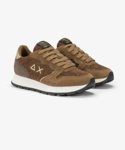 Northmist.shopbca06705a6 2