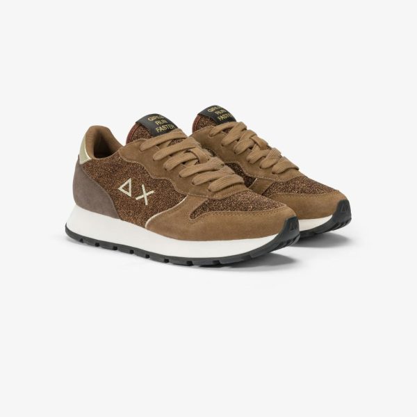 Northmist.shopbca06705a6 2