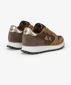 Northmist.shopbca06705a6 3