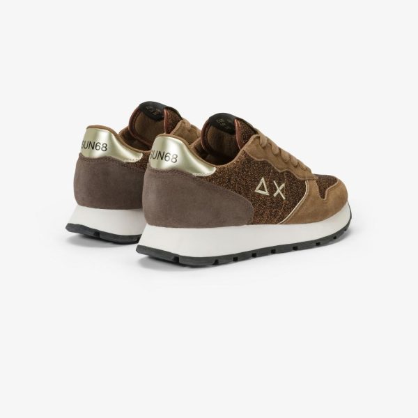 Northmist.shopbca06705a6 3