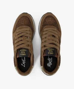 Northmist.shopbca06705a6 4