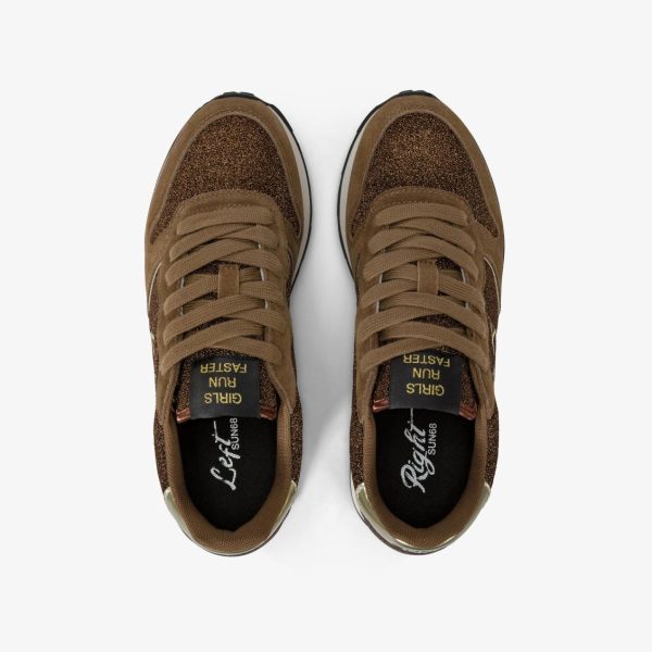 Northmist.shopbca06705a6 4