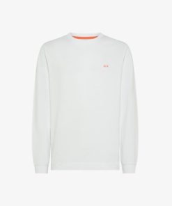 Northmist.shopbd7837c13a 1