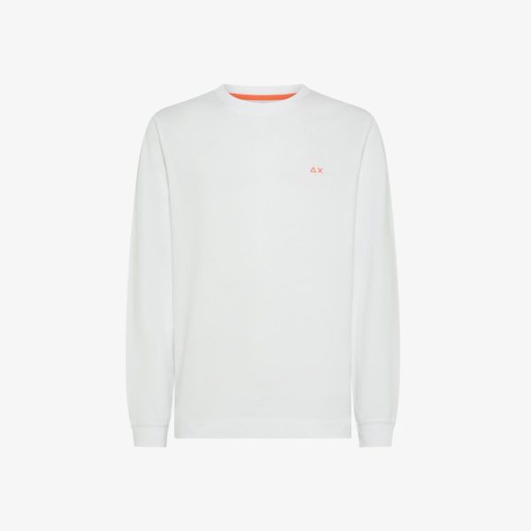 Northmist.shopbd7837c13a 1