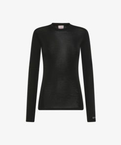 Northmist.shopbdd2f29ed8 1