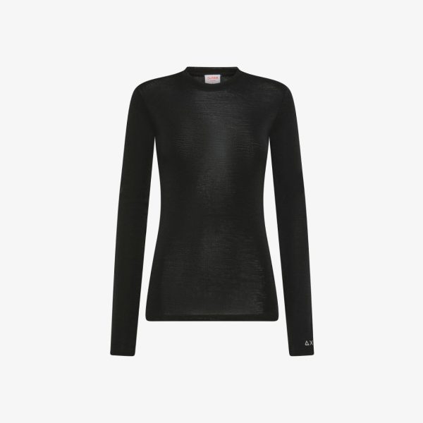 Northmist.shopbdd2f29ed8 1