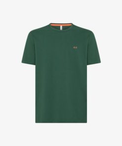 Northmist.shopbde2204d59 1