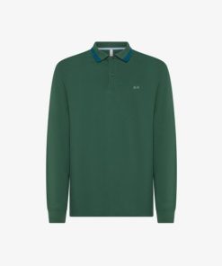 Northmist.shopbec3da19f6 1