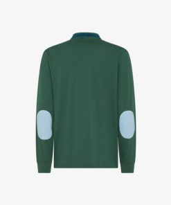 Northmist.shopbec3da19f6 2