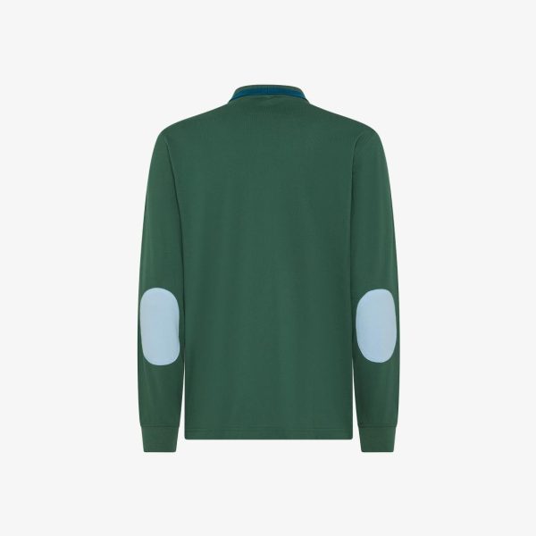 Northmist.shopbec3da19f6 2