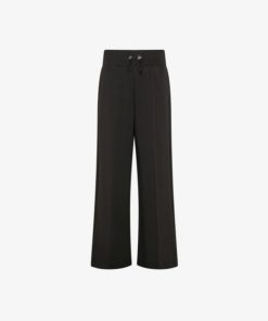 Northmist.shopbf31e0d93f 1