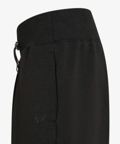 Northmist.shopbf31e0d93f 2