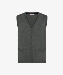 Northmist.shopc00c38d5dd 1