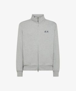 Northmist.shopc032f50377 1