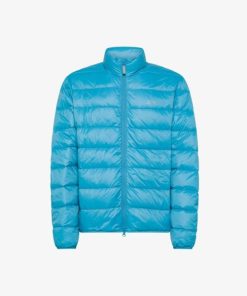 Northmist.shopc04943de8d 1