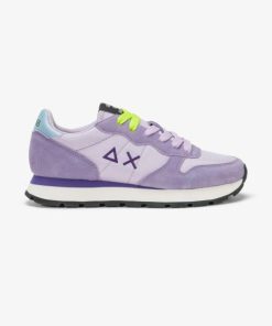 Northmist.shopc0761e0bb3 1