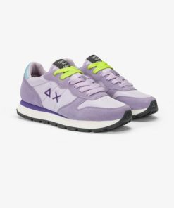 Northmist.shopc0761e0bb3 2