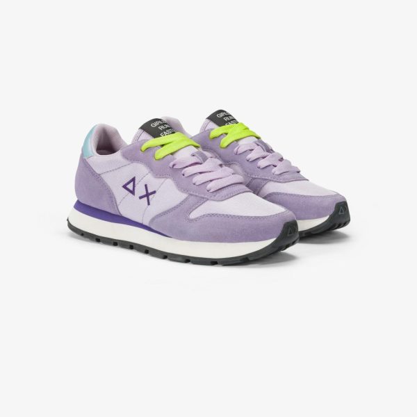 Northmist.shopc0761e0bb3 2