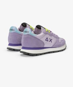 Northmist.shopc0761e0bb3 3