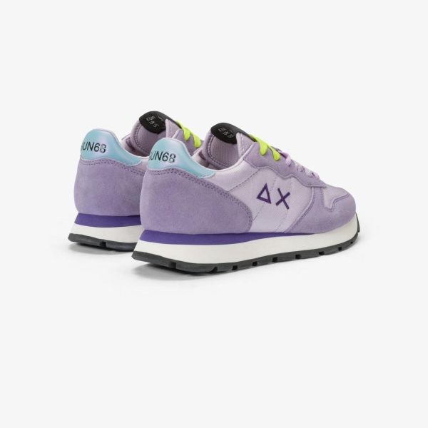 Northmist.shopc0761e0bb3 3