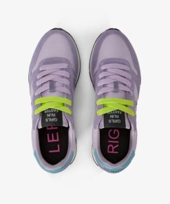 Northmist.shopc0761e0bb3 4