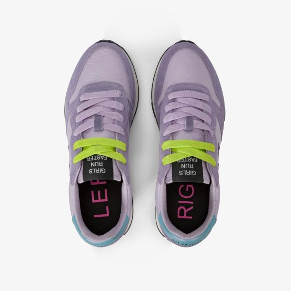 Northmist.shopc0761e0bb3 4