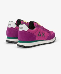 Northmist.shopc0c39ff03c 3