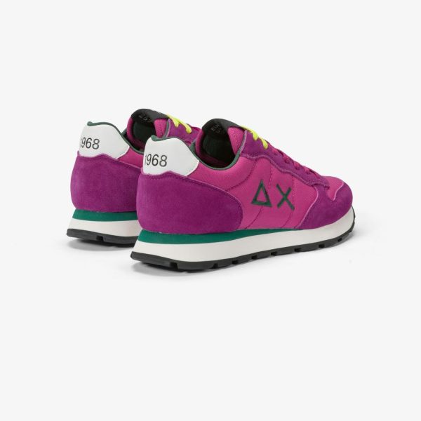 Northmist.shopc0c39ff03c 3