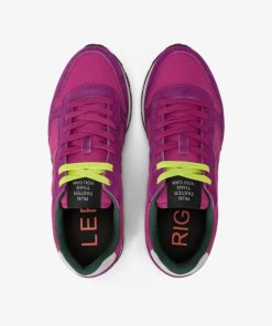 Northmist.shopc0c39ff03c 4