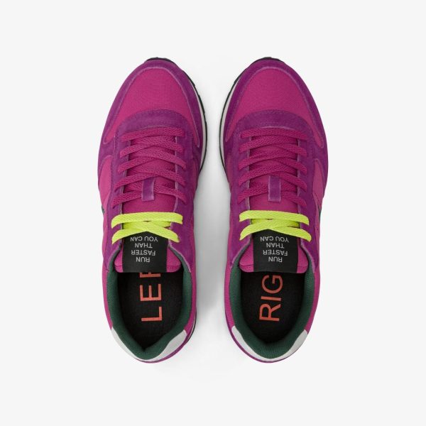 Northmist.shopc0c39ff03c 4