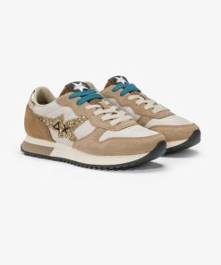 Northmist.shopc0cc642cbf 2