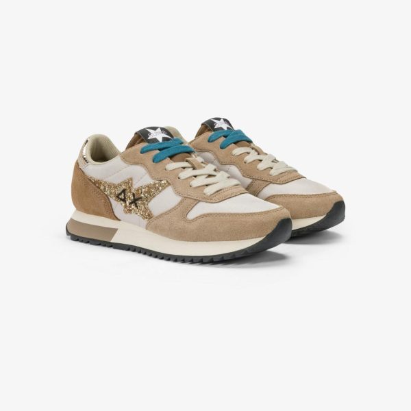 Northmist.shopc0cc642cbf 2