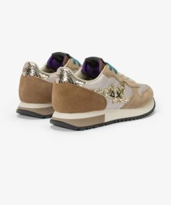 Northmist.shopc0cc642cbf 3