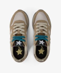 Northmist.shopc0cc642cbf 4