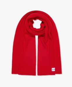 Northmist.shopc0e1966aa7 1