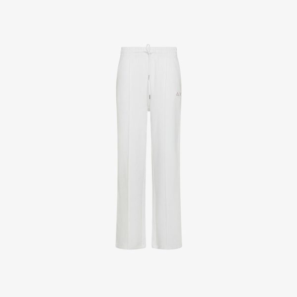 Northmist.shopc156085337 1