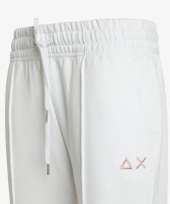 Northmist.shopc156085337 2