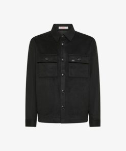 Northmist.shopc192a94bef 1