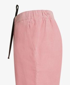 Northmist.shopc1d21f6729 2