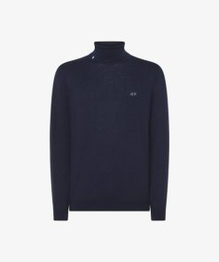 Northmist.shopc23ebee4ed 1