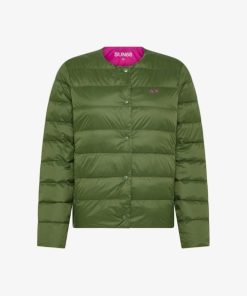 Northmist.shopc33edaaae4 1