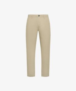 Northmist.shopc36378c66e 1