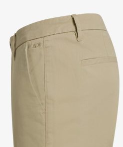 Northmist.shopc36378c66e 2