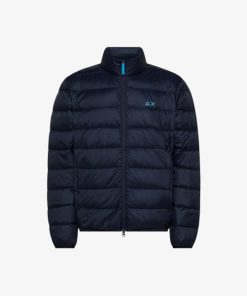 Northmist.shopc45541ea77 1