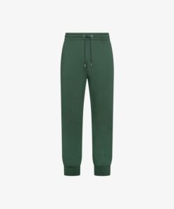 Northmist.shopc5a0ae5392 1