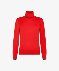 Northmist.shopc62f13bce4 1