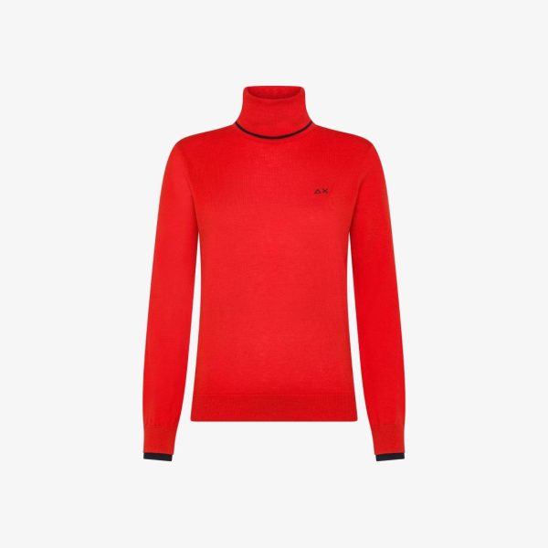 Northmist.shopc62f13bce4 1