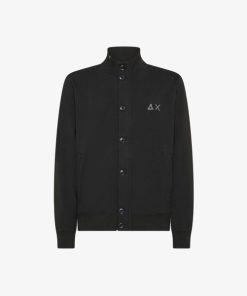 Northmist.shopc63bb20d17 1